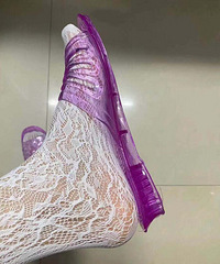 �����ϻ���Ӧ������ȥ������ʱ��ǰ��