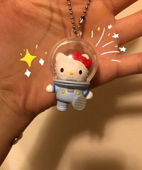 �����ѵ��۹����ڶ���һ�أ����С�Ҽ��ÿɰ�