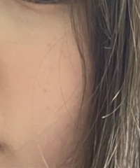 ҩˮ�����2���·���