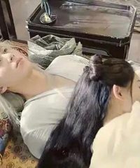 ������⽩Ӳ���ݼ������о���