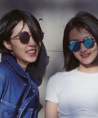 ��࿴����������һ������