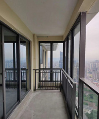 45취ʽʵļҡ2021װռǡ