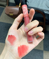 ����������ţ�����ҵ��ˣ�����