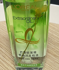 ��ƿ�������;޺��ţ�Ŀǰ�����е�top1