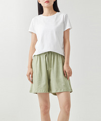 ����͸������ֵ���������ߵ����غ����ڿ��ţ����ʱ���