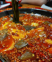 ��԰��һ�����ҳԹ��㲻���ģ����С�ϳ�����