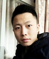 89年170CM做生意的哥子征婚,不抽烟不喝酒不打牌