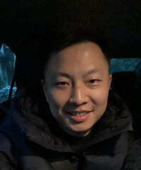 89年170CM做生意的哥子征婚,不抽烟不喝酒不打牌