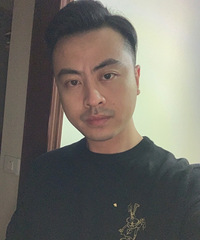 89年173CM的销售主管哥子征婚,希望对方身高165左右