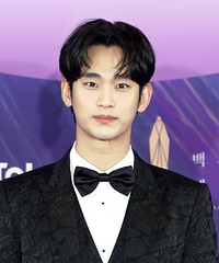 ��������ô����һ��仯��û��