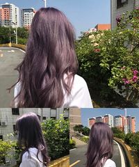 ׼��Ⱦͷ�����ھ�����3����ɫ������ѡһ�°�