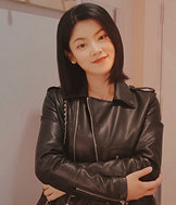 88年161CM小姐姐征婚,事务所HR