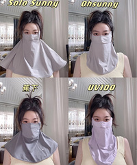 ����Ʒ�Ʒ�ɹ���֡����ֲ��������¡�Ohsunny����