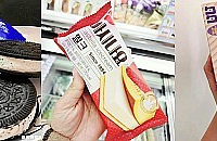 ϲ�趼��ѩ���ˣ��̵���걬���10��ѩ����Ʒ