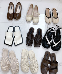 򼾫Ŀ֣8˫ʺ촩ĺϵЬٴͿʱ