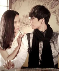 �������Ѳ������ԣ������Ƶ�������