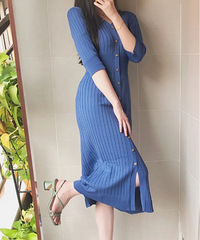 ˺ܻһСɯɫսۣĸо