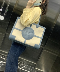 ����toryburch���أ�С����μѴ�����̫ǿ����