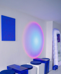 ȫϹͨèš2021-1ϼҴ