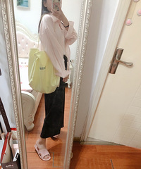 ���쵽�ˣ�����Ҫ¶�����ˣ����������ݣ���ӭ���ۣ�