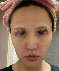 ��¼�沿ע��ˮ�����9��ı仯������ı�÷ǳ�����