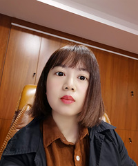 40岁155CM的管理小姐姐征婚,希望对方身高165以上