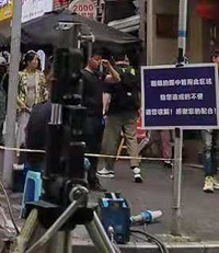 ��������רУ���о�������Ϸ