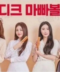 �����е��ǲ����ձ鲻�а�