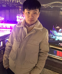 33岁170CM的管理哥子征婚,希望对方有稳定工作