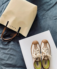 �����ٵĿ��֣���Ծ��˫Ь�Լ۱ȹ��������ˣ�����������ζ����