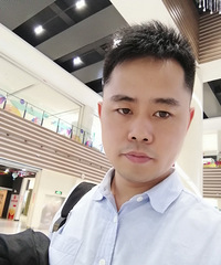 88年渝北上班的哥子征婚,未婚或者离异的女生皆可