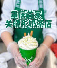 �򿨹���ͮ�����̲�꣬�������Ǵ��ȵ����Ӻÿɰ�