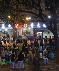 ԰ֺšgai,ǳԻеġʸ