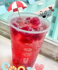 �Ҳ���������û�ȹ���ɭ�Ŀ�������ˮ�������ɱ�