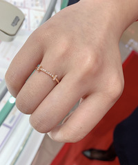 ��LL����䡿520��������͸��Լ������ڳ�52Ԫ��520Ԫ