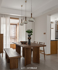 142ƽȻ˳Ƭ깤ЧԤҲֵ