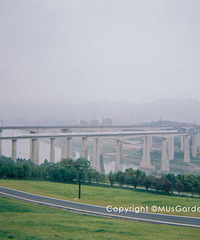 쳬ƬĵطƺҲ̫˰ɣϽget