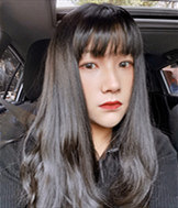 93年168CM的妹子征婚,是枚公务员