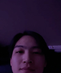 GOT7���ڷ�������ִ�߶���Ƭ