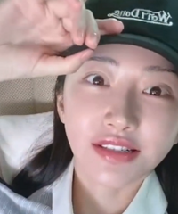 �����ֶ���������ô���������