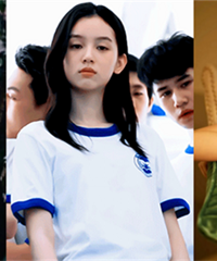 ����Ȧ������ϵ���ˣ�һ����ϴϴ��