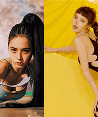 ������ó��Ŷ���Ϊ������