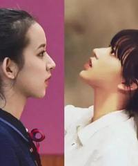 ����ֵ���ܳ�����