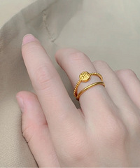 �ܴ󸣡�������ת���¿�ң��ƽ���תС����һ����̫�ÿ��ˣ�