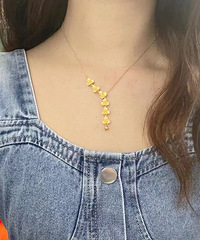 �ܴ󸣵Ĵ���������ɱ�ң�