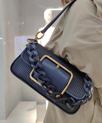 ���հٴ����������СCK���¿��ǹ�ɫ������Ҳ̫�ÿ��˰�