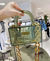 �ֲ�ZARA�ļ��¿�����ǿ������ᵥ���