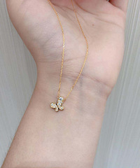 ������������֪���᲻�����׶ϣ�����ˮ��һ��