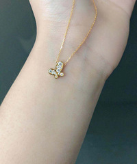 ������������֪���᲻�����׶ϣ�����ˮ��һ��