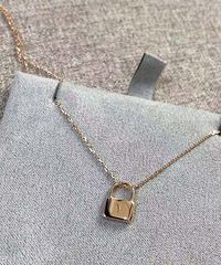 ����������ͷ���������밲�����ܼҵļ�����